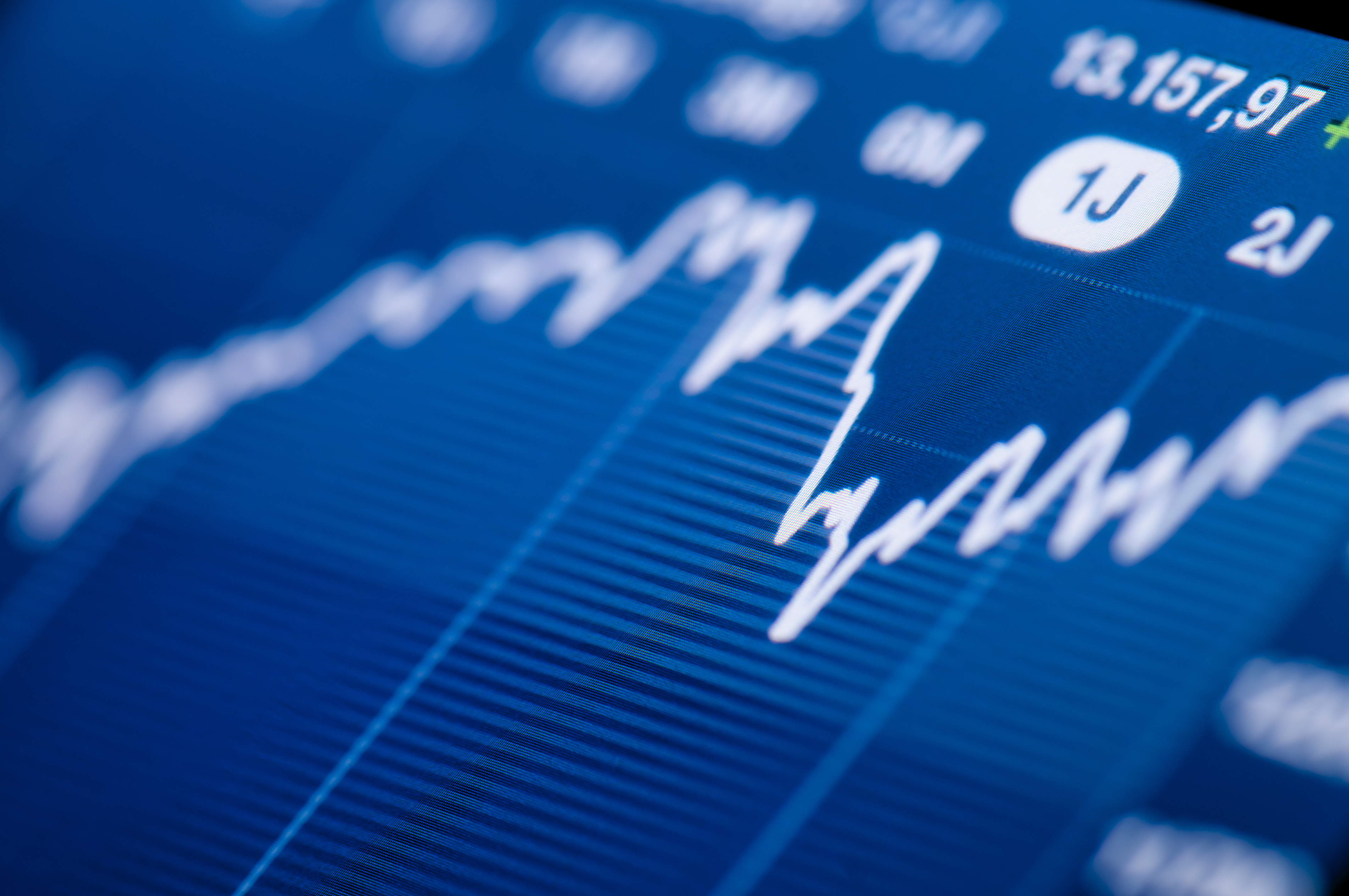 Inflation Reports Fuel Debate Over Tariff Impact