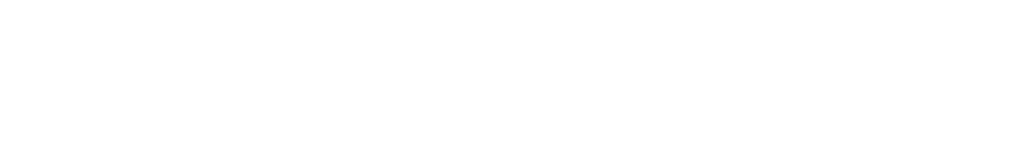 Jennison Logo