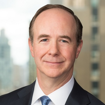 Jeffrey T. Becker