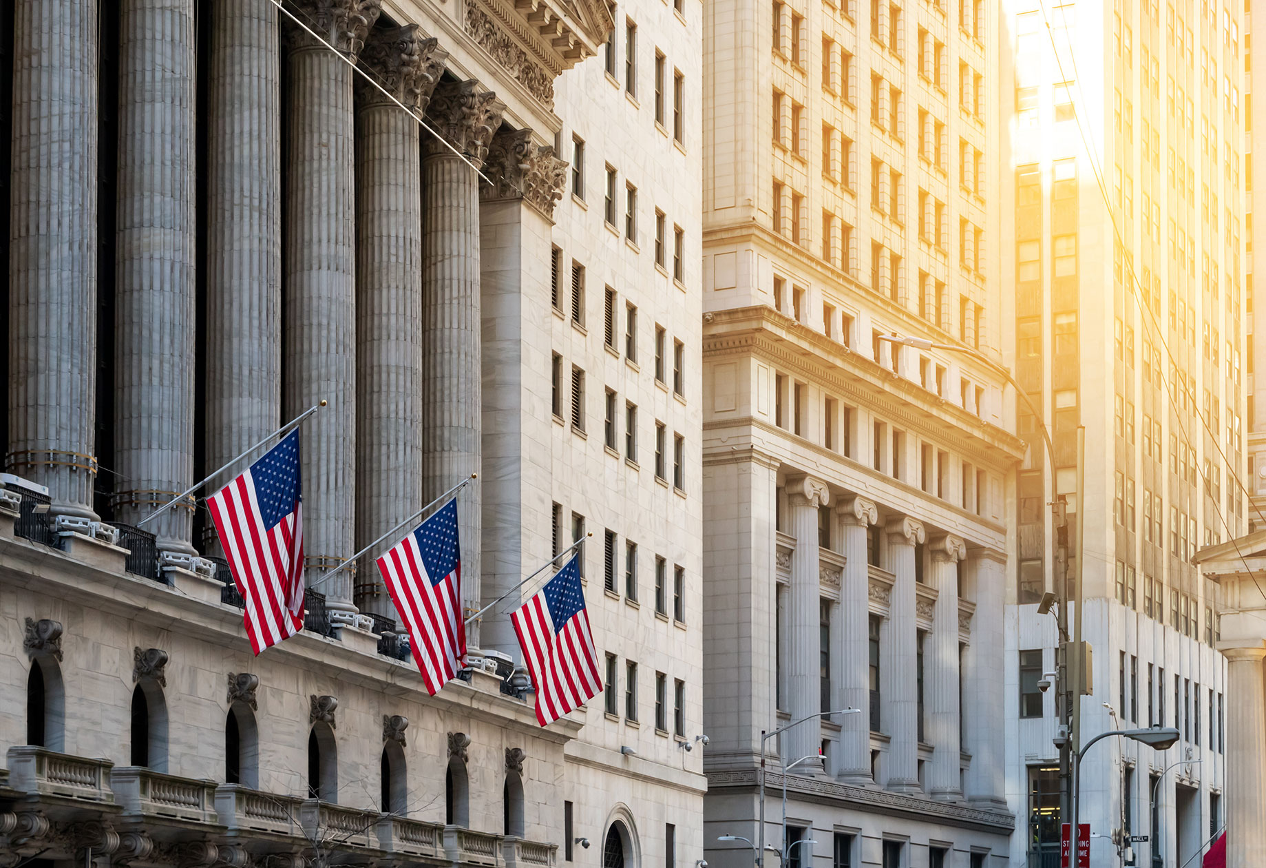 2025年10-12月期の株式市場概況と2026年1-3月期の見通し