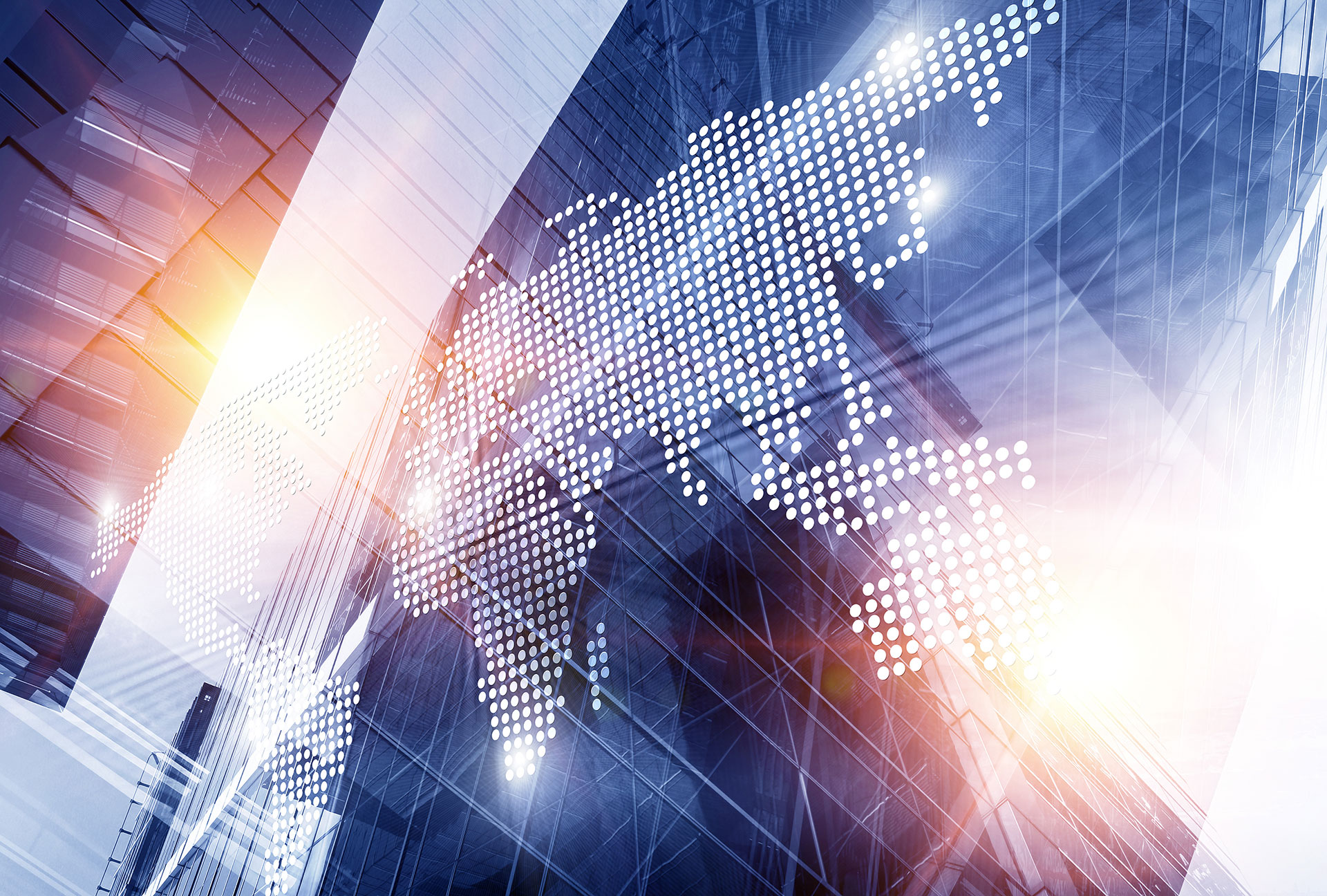 イスラエルとイランの衝突に関する見解