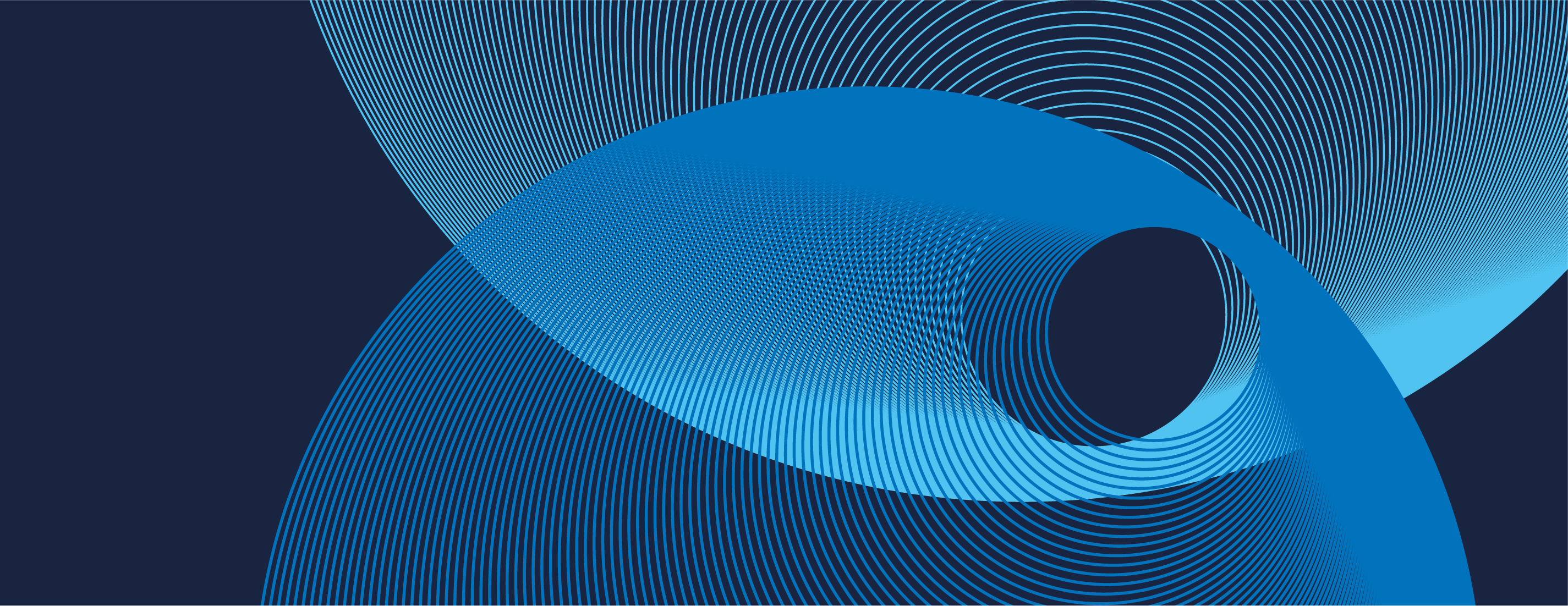 ユーロ圏債券に再び注目が集まる理由