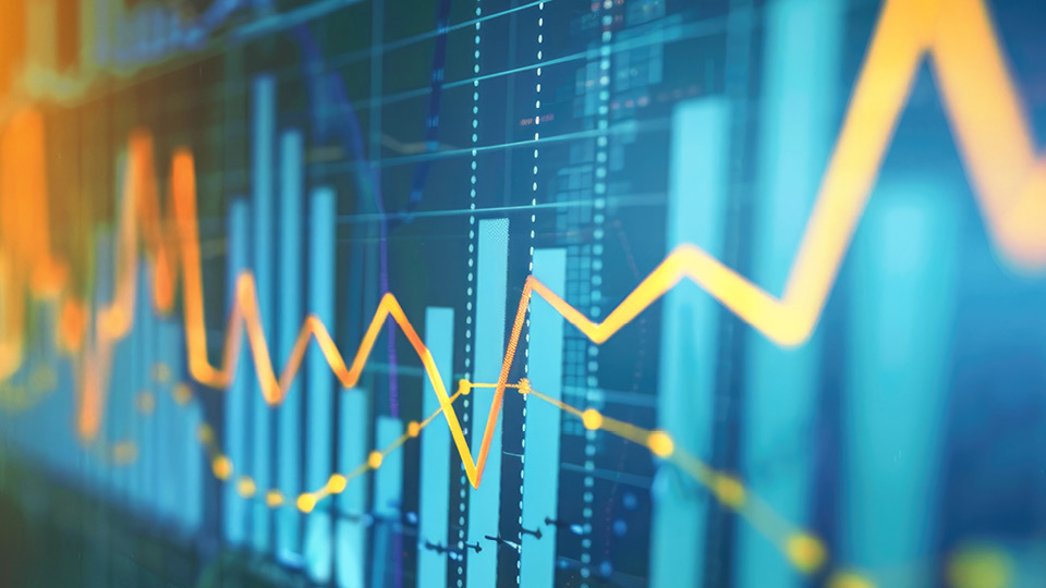 クレジット市場におけるバリュエーション評価指標