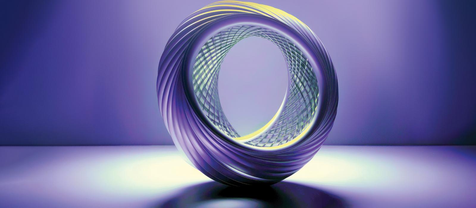 地政学的な不確実性の中における回復力のある投資を検証する