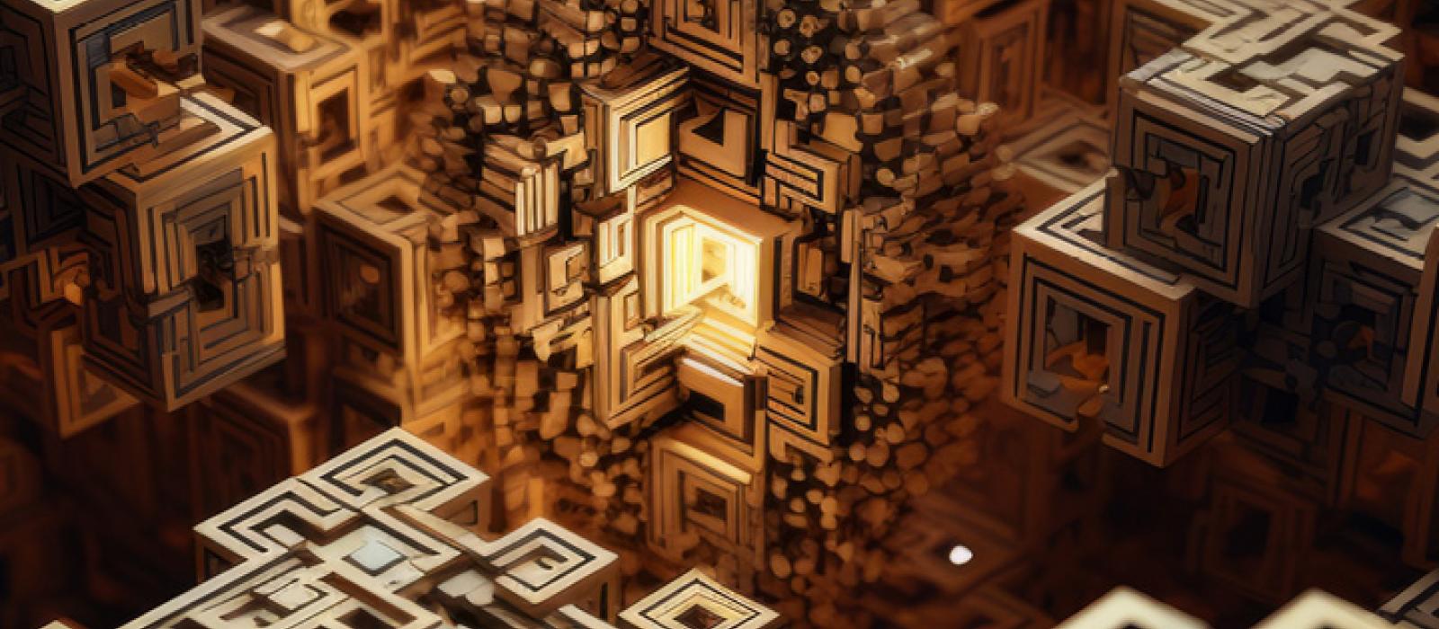 中央銀行の政策スタンスの変化に伴う市場金利の変動を考察する