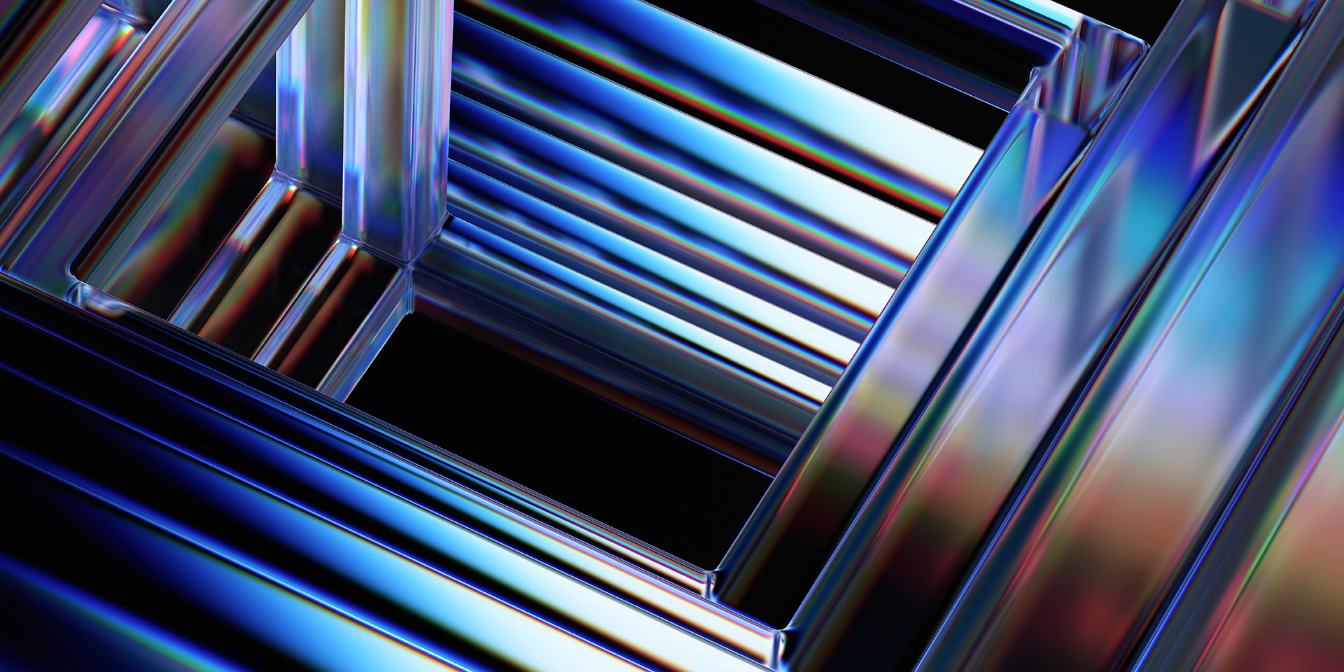 変わりゆくマクロ環境における アルファの追求