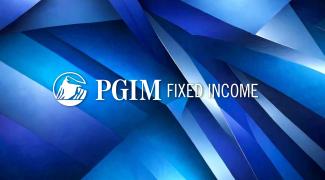 AAA格CLOのETFがすべて同じような中身という訳ではない