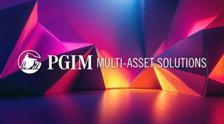 新たな市場の潮流︓保険とプライベート市場の接点を検証する