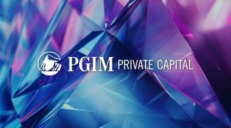 ダイレクト・レンディングのノン・スポンサード案件組み入れによる分散化効果の拡充