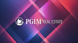 米国・メキシコ国境地域の物流施設セクターにおける 魅力的な投資機会