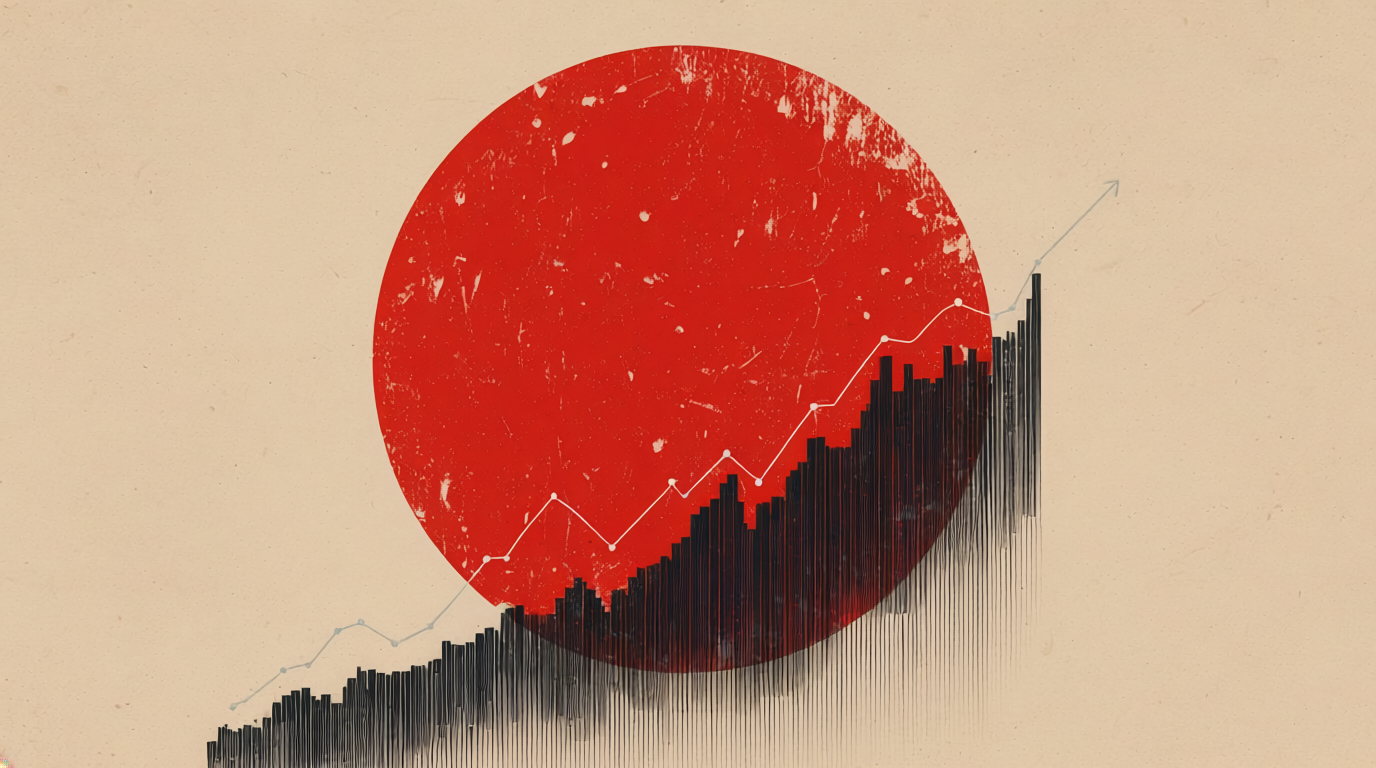 日銀の今後の利上げのペースと水準について