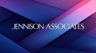 AI︓加速する変革