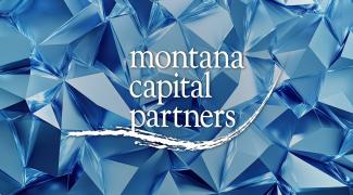 流動性を解き放つ:ローワー・ミドル・マーケット・プライベート・エクイティの分配優位性