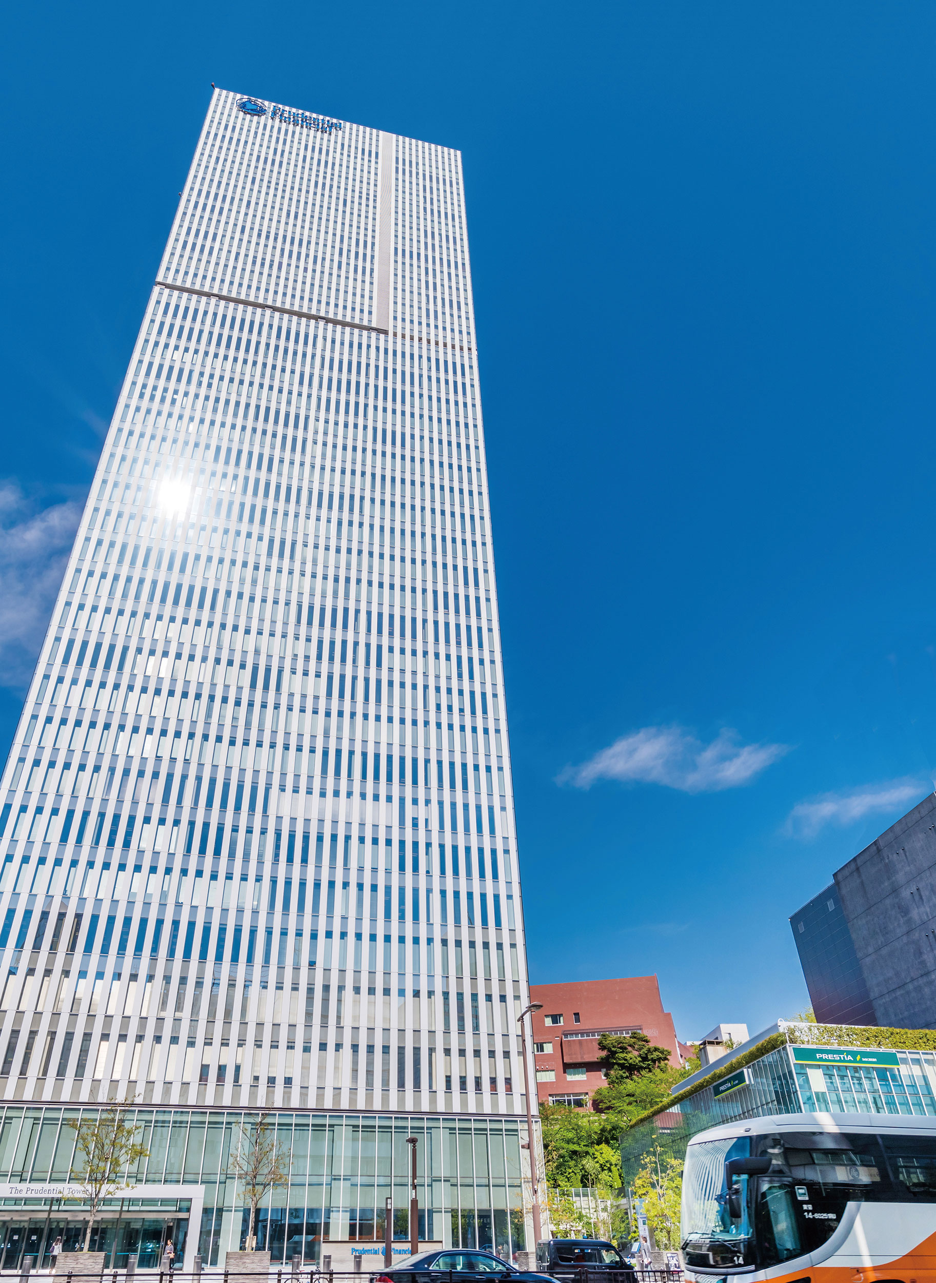 Tokyo-Pru-Tower.jpg
