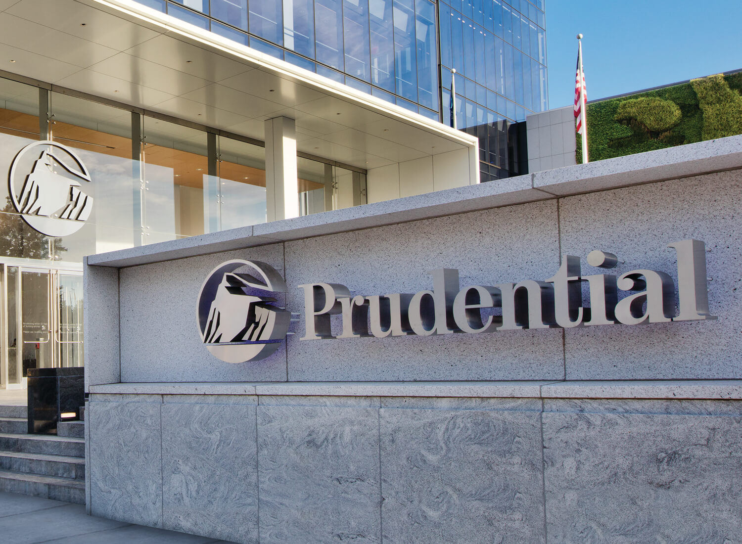 ビジネス・経済 Welcome to The Prudential Prudential Launches $300 Million Venture Fund PruVen Capital - WSJ