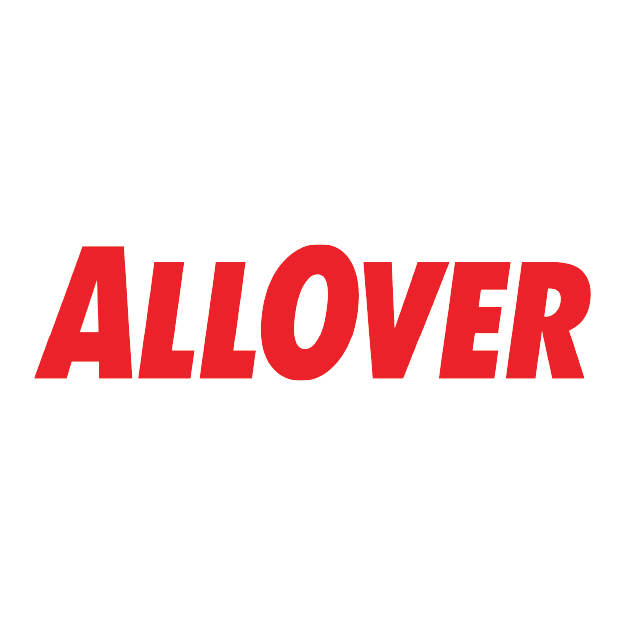 Allen Marine Tours Logo