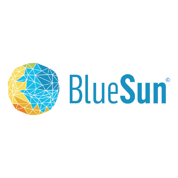 Allen Marine Tours Logo