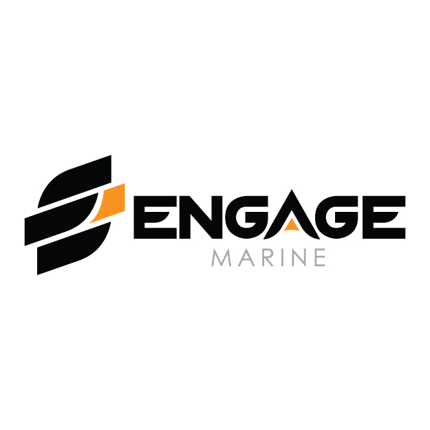 Allen Marine Tours Logo