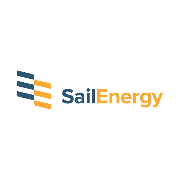 Allen Marine Tours Logo