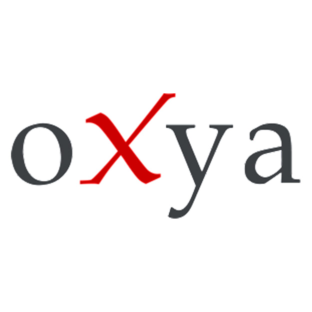 Allen Marine Tours Logo