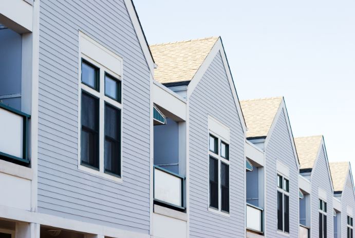 PGIM provides $136.3M for manufactured housing portfolio