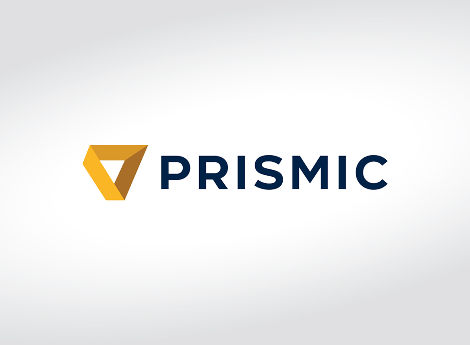 Prismic Life announces close of US$1.3B capital raise
