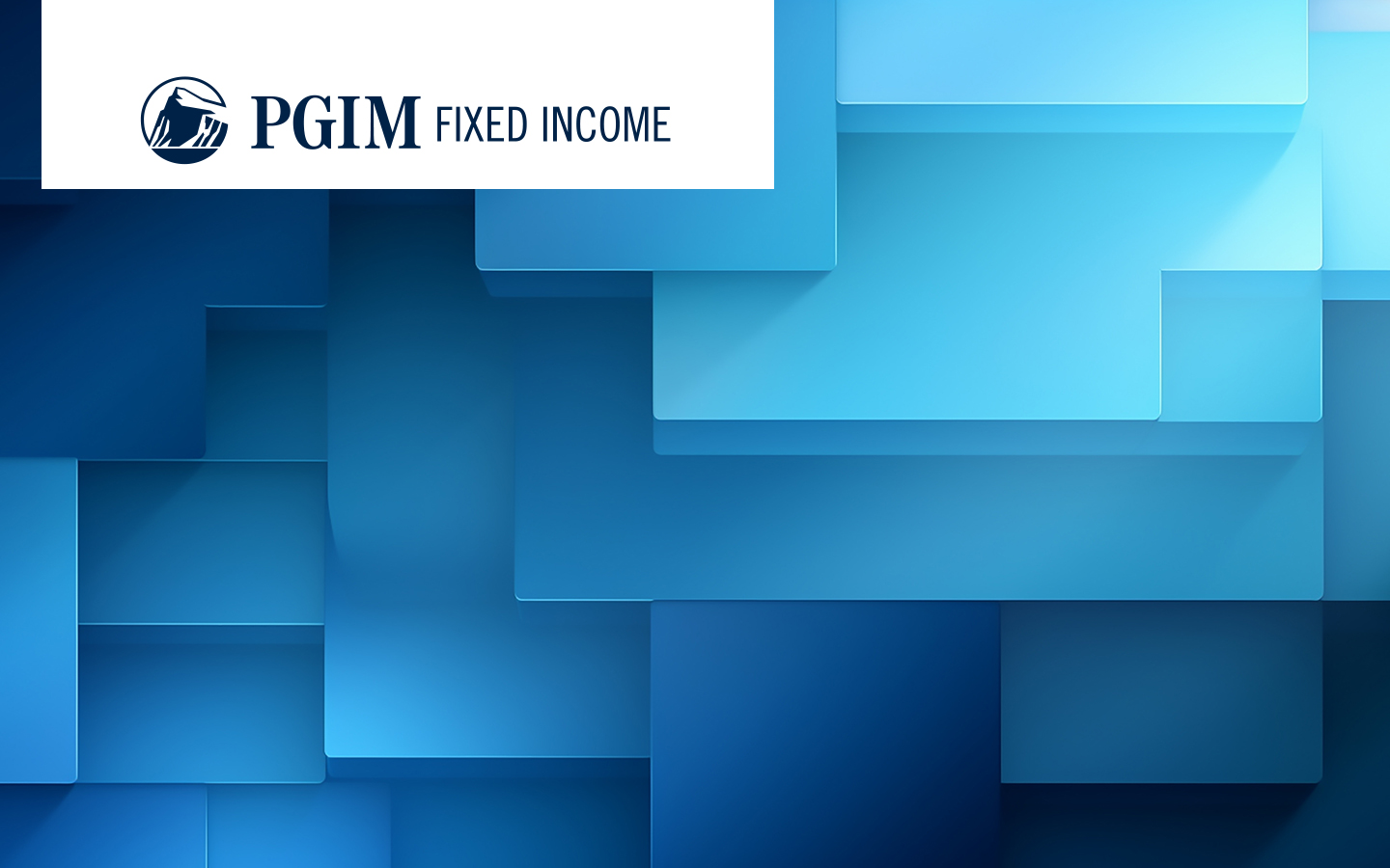 Opportunistic Credit Strategies for a Higher-Rate Environment