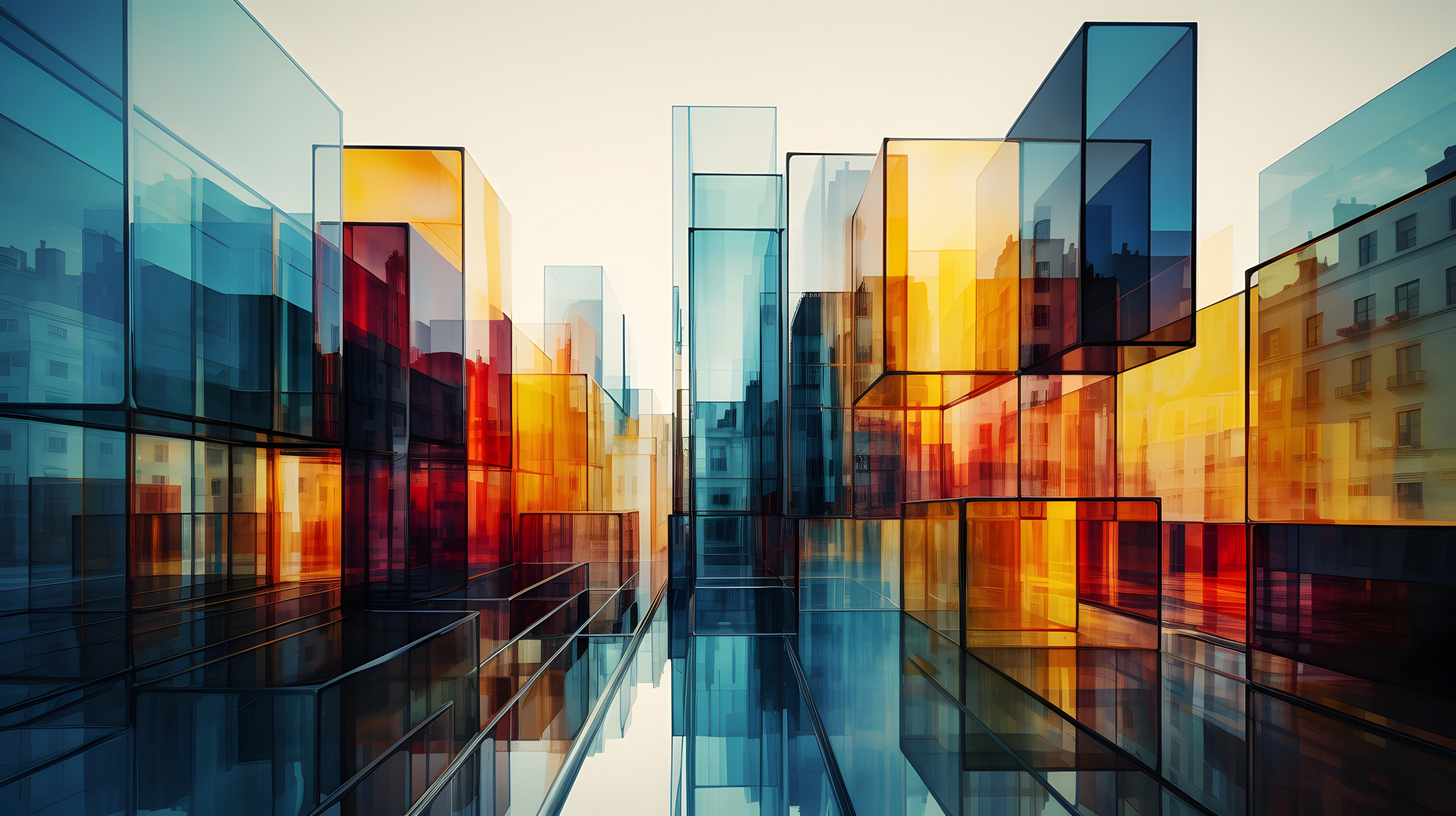 PGIM Real Estate launches German micro-living platform