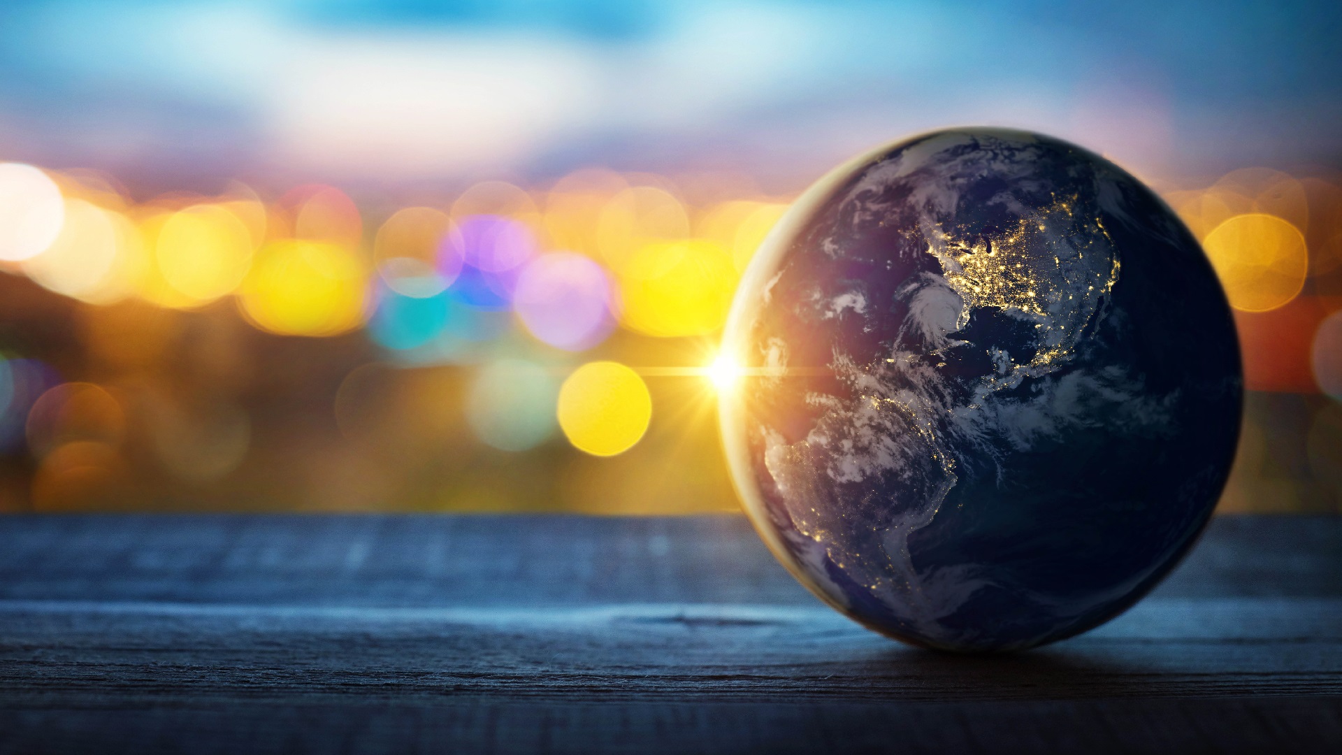 PGIM strengthens alternatives offering with agreement to acquire Montana Capital Partners