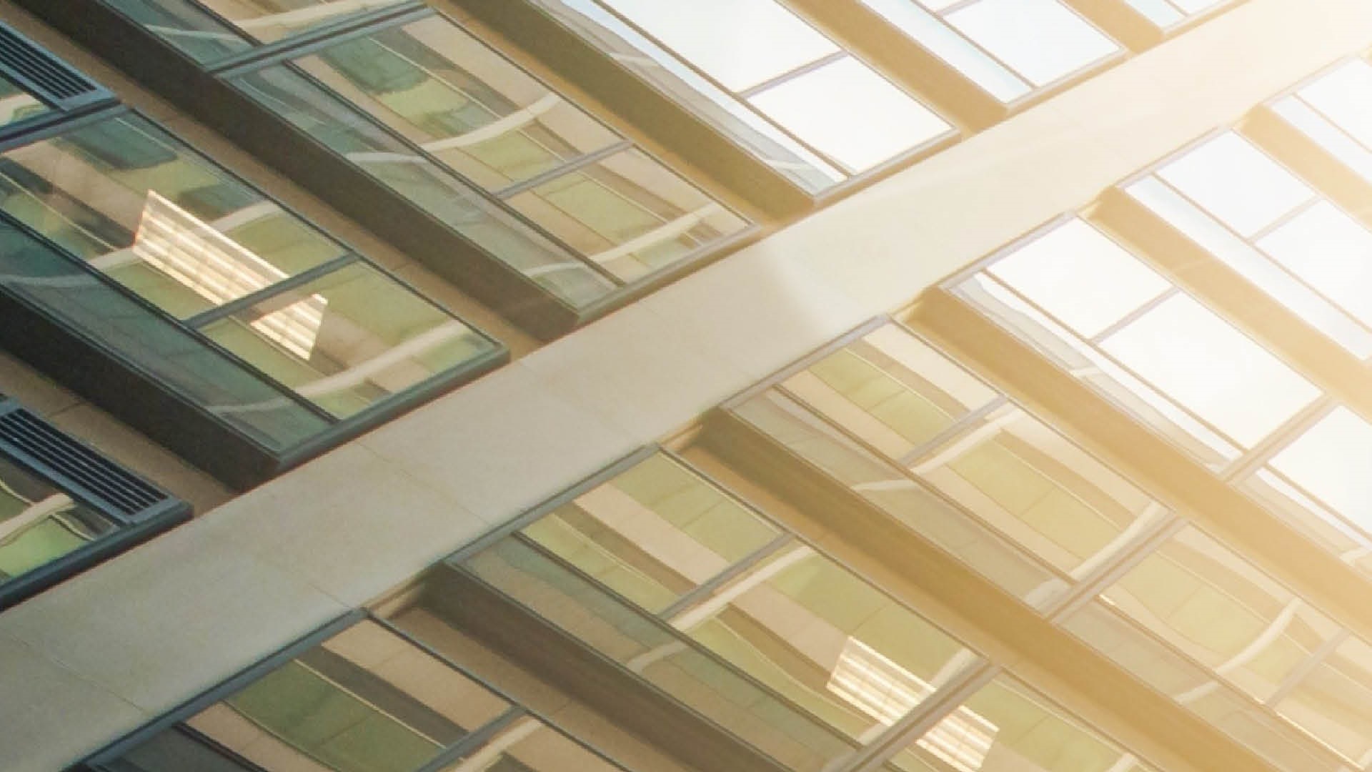 PGIM Real Estate acquires Berlin office property from PIMCO for conversion into residential space