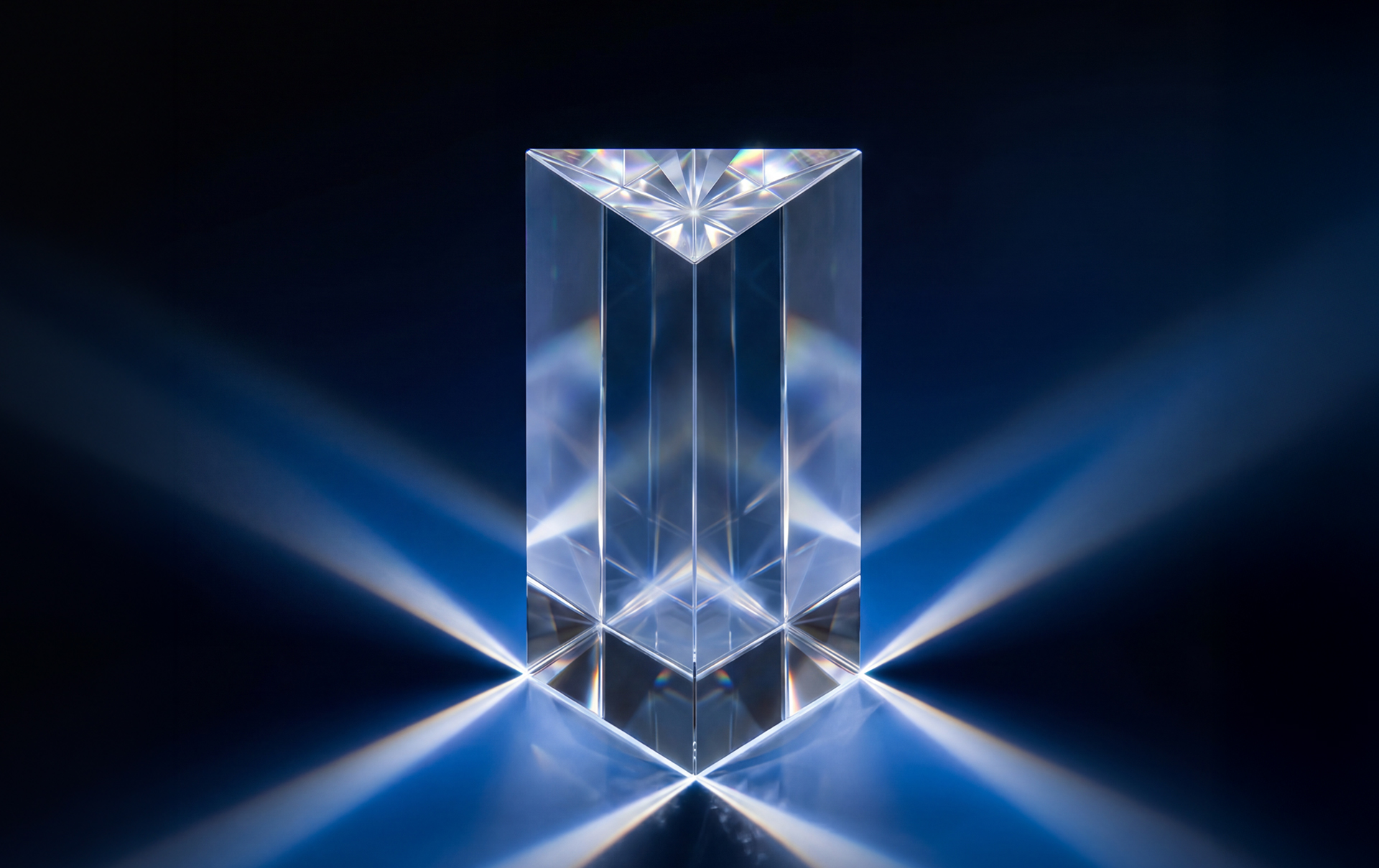 2026 Mid-Year Fundamental Equity View