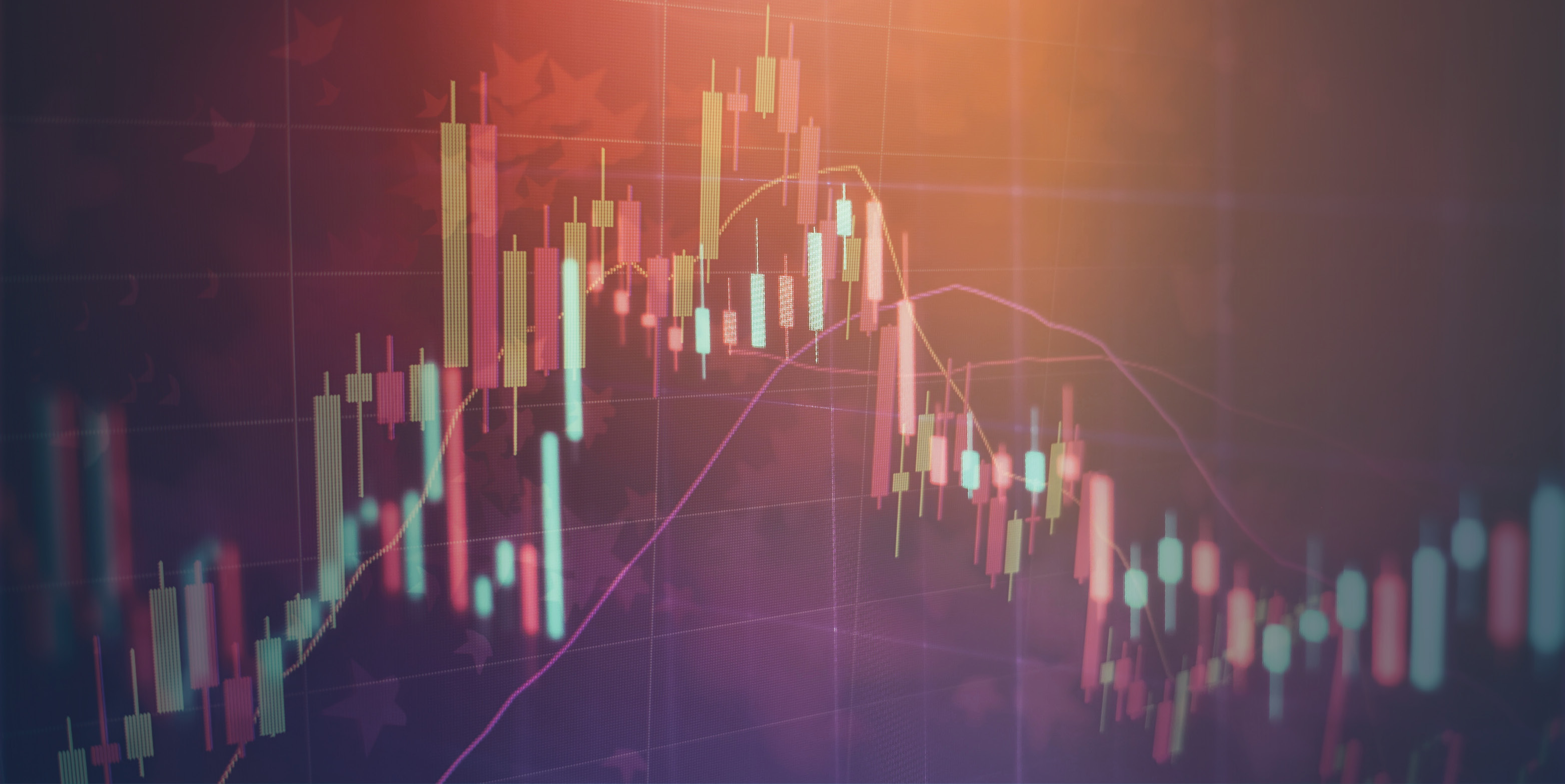 PGIM Investments