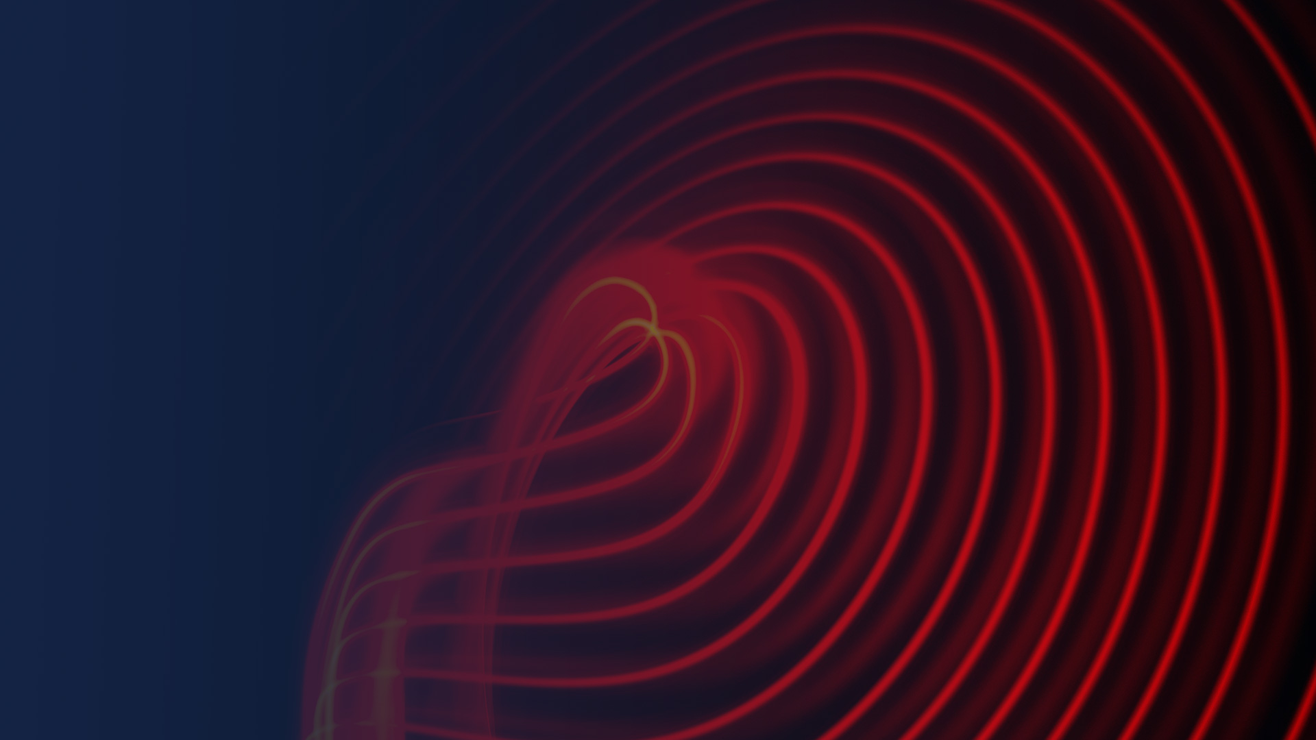 PGIM Quantitative Solutions