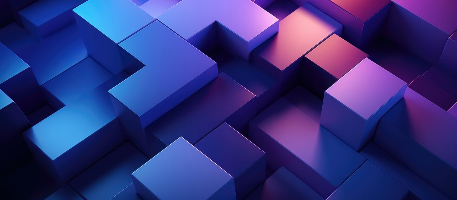 Investment Research | Regional Insights