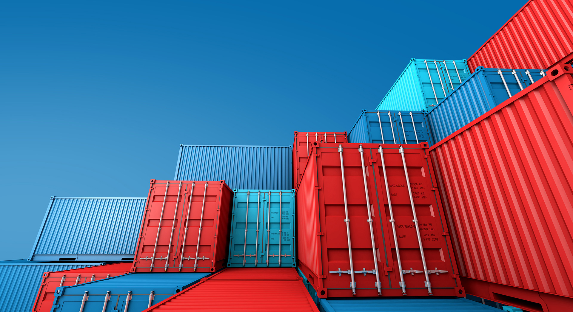 On Tariffs with Tom Porcelli: Part 1-U.S. Credit Issuers