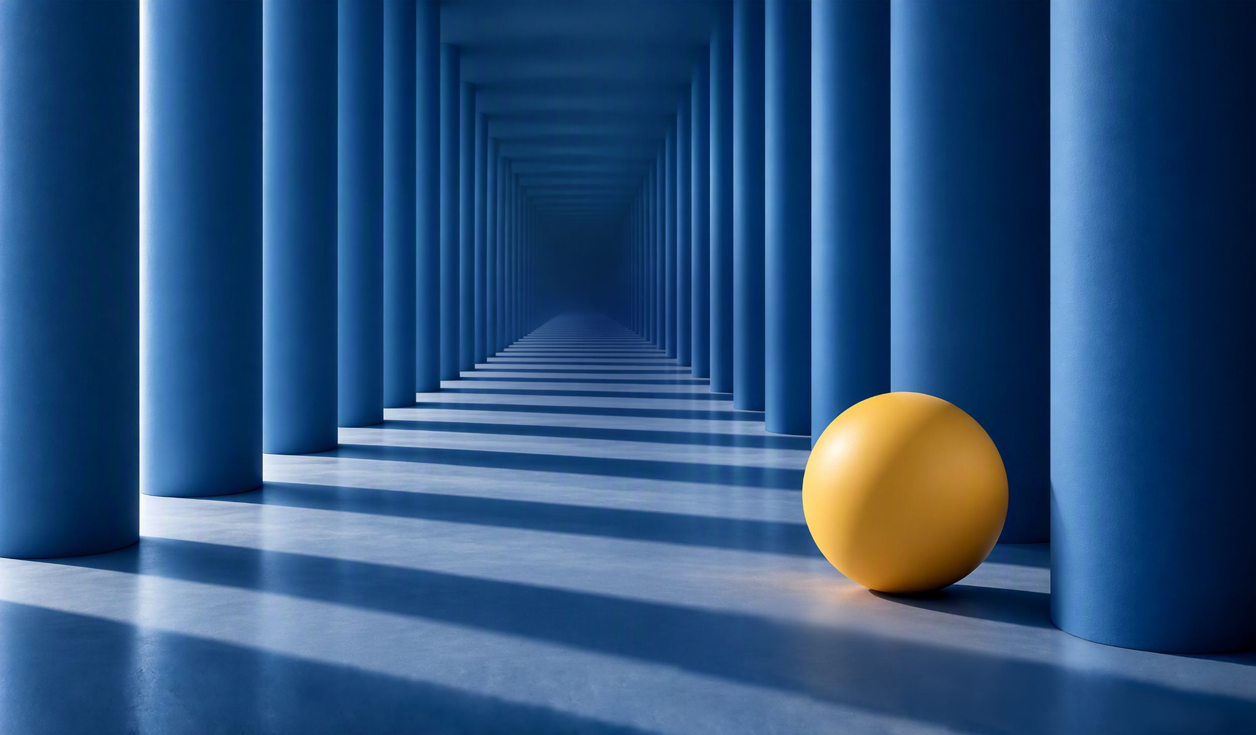 10 Years Navigating Changing Fixed Income Markets