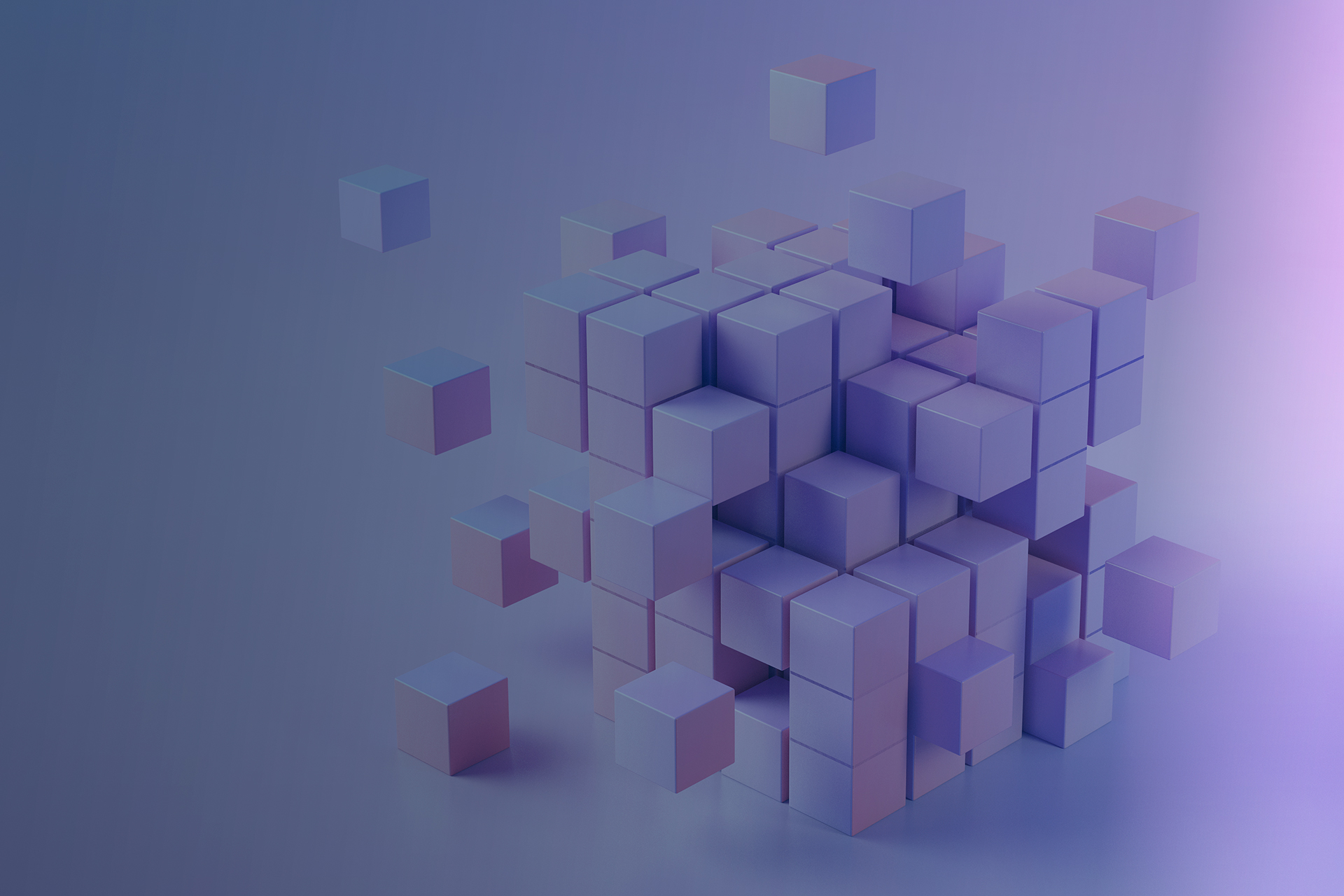 PGIM Multi-Asset Solutions