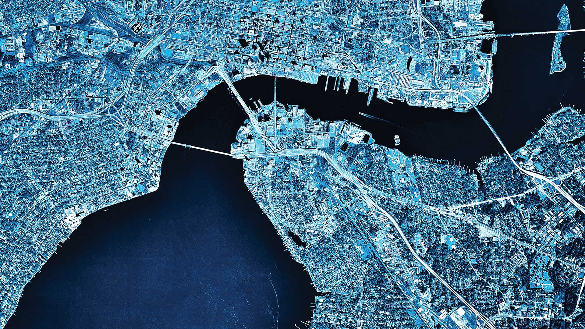 The Wealth of Cities