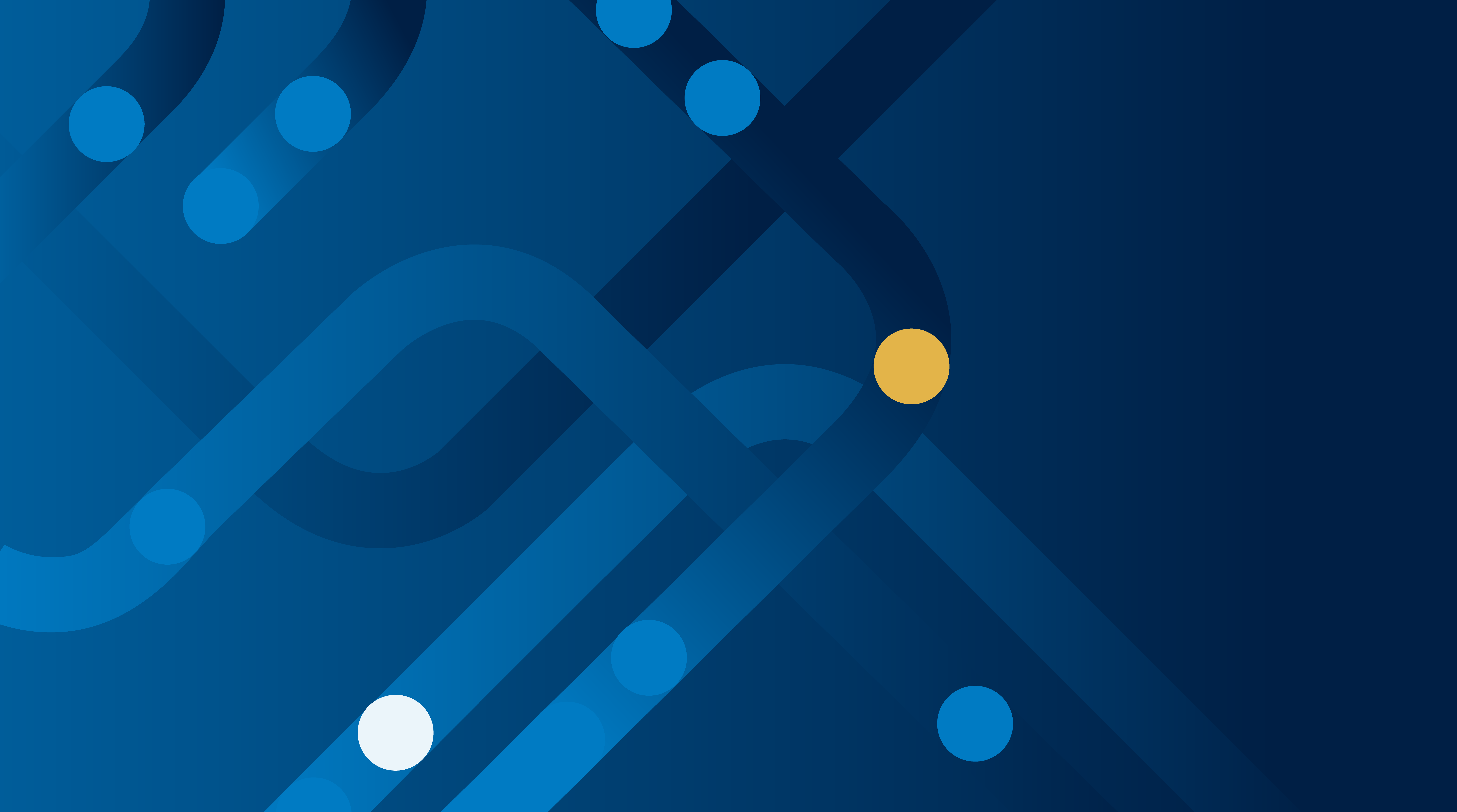 Quantitative Multi-Asset Solutions