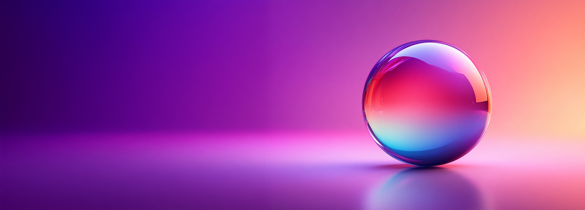 Q4 Public & Private Fixed Income Outlook