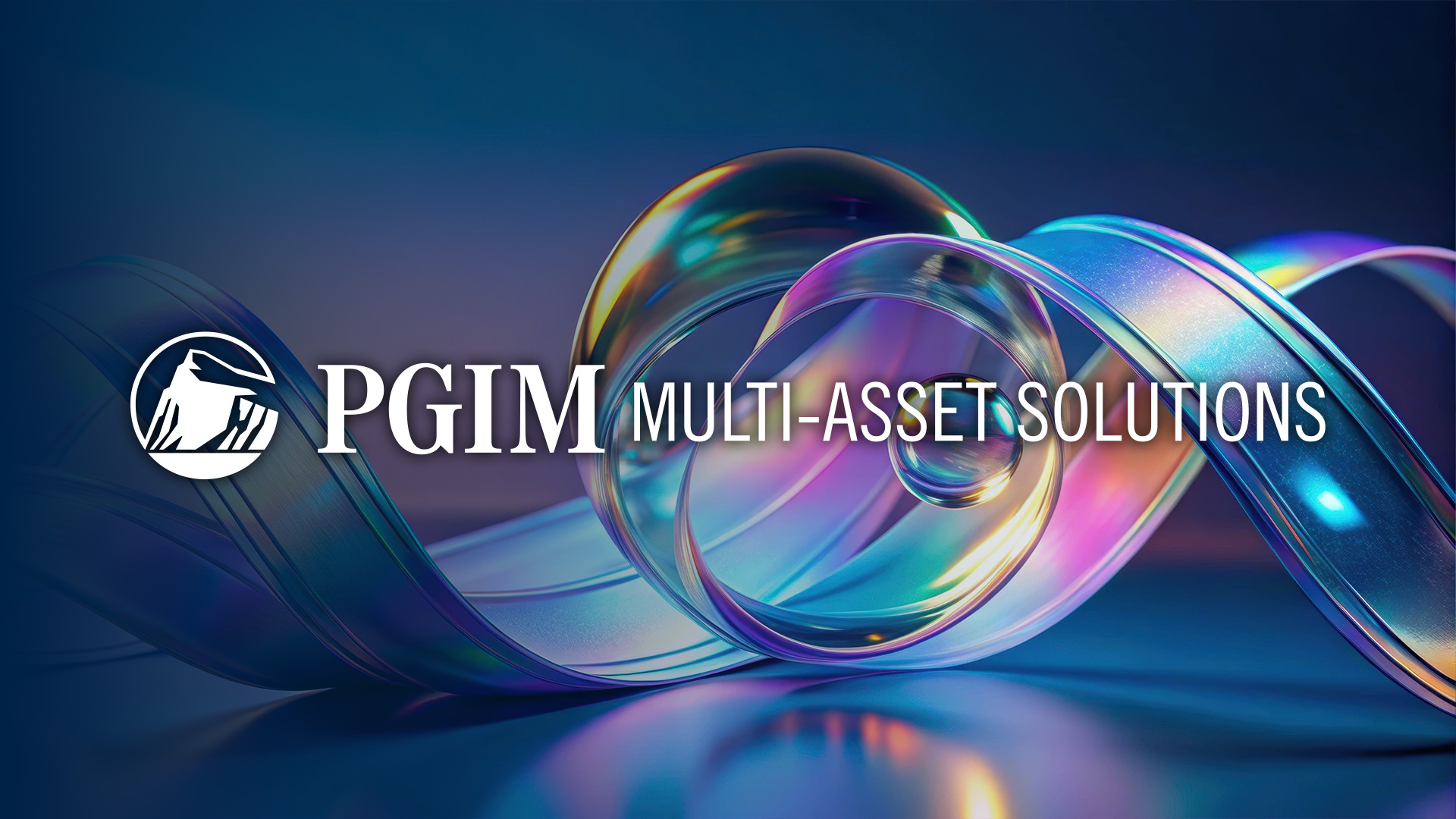 A Strategic Asset Allocation for Enhanced Income