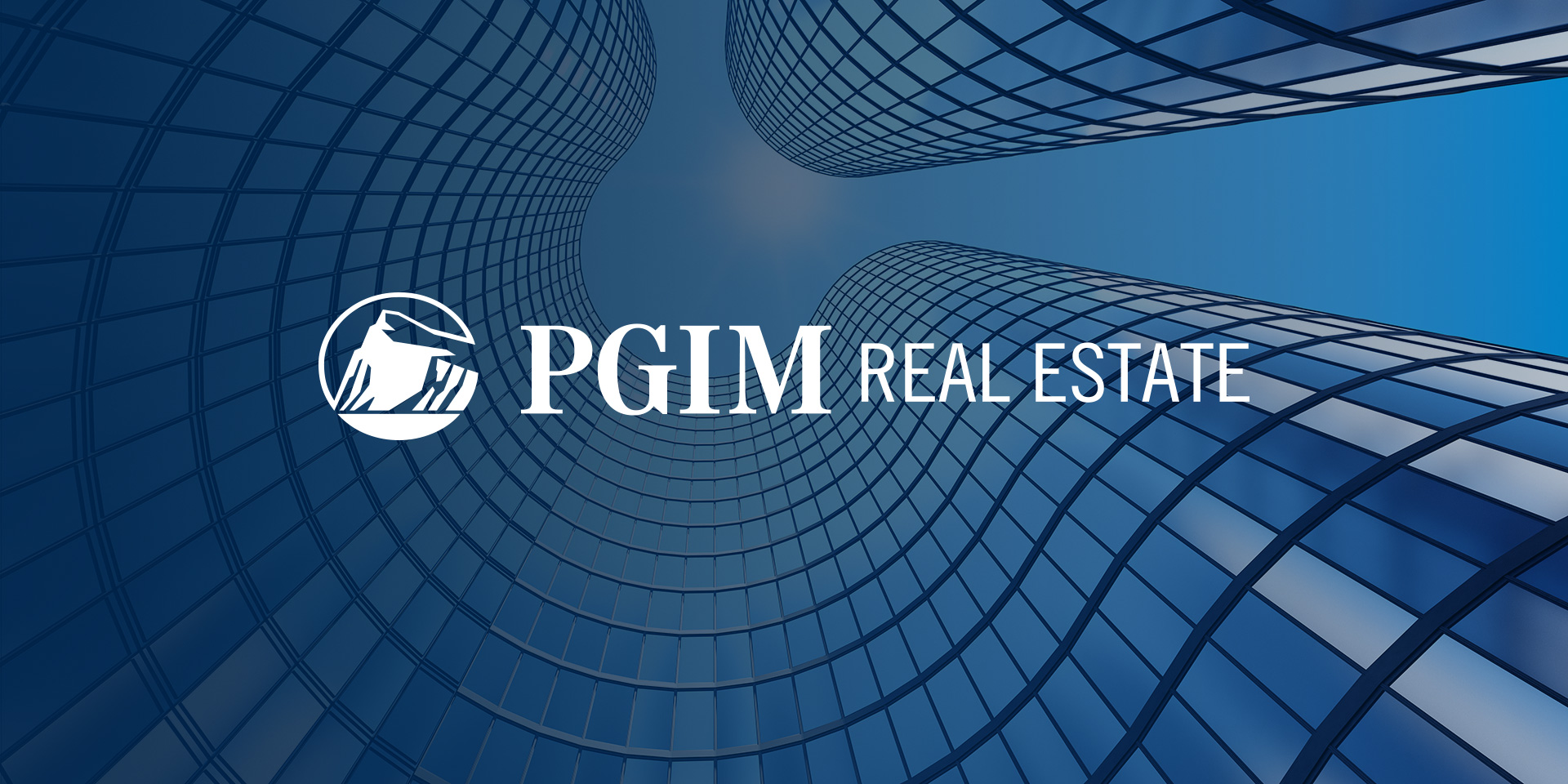 PGIM Real Estate and Grand Living Management acquire Orlando senior housing community