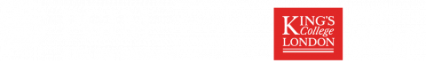 PGIM Private Capital logo and King's College logo