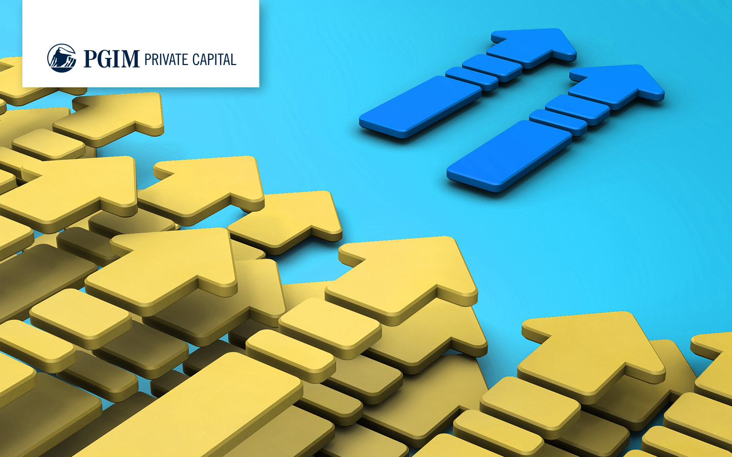 Direct Lending and the Shift to Non-Sponsored Deal Flow