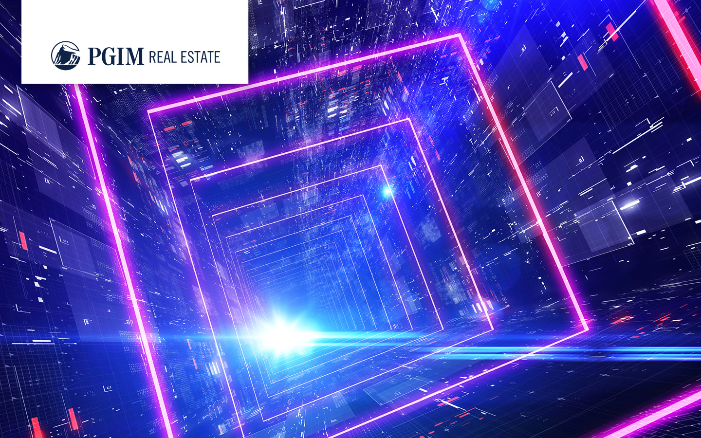 Data Center Demand Growth Likely a Long-Term Story