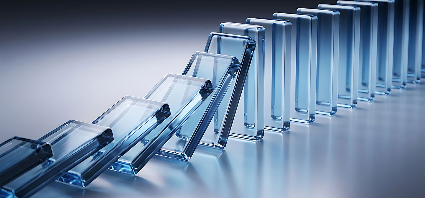 Adapting Active Fixed Income to a New Risk Regime