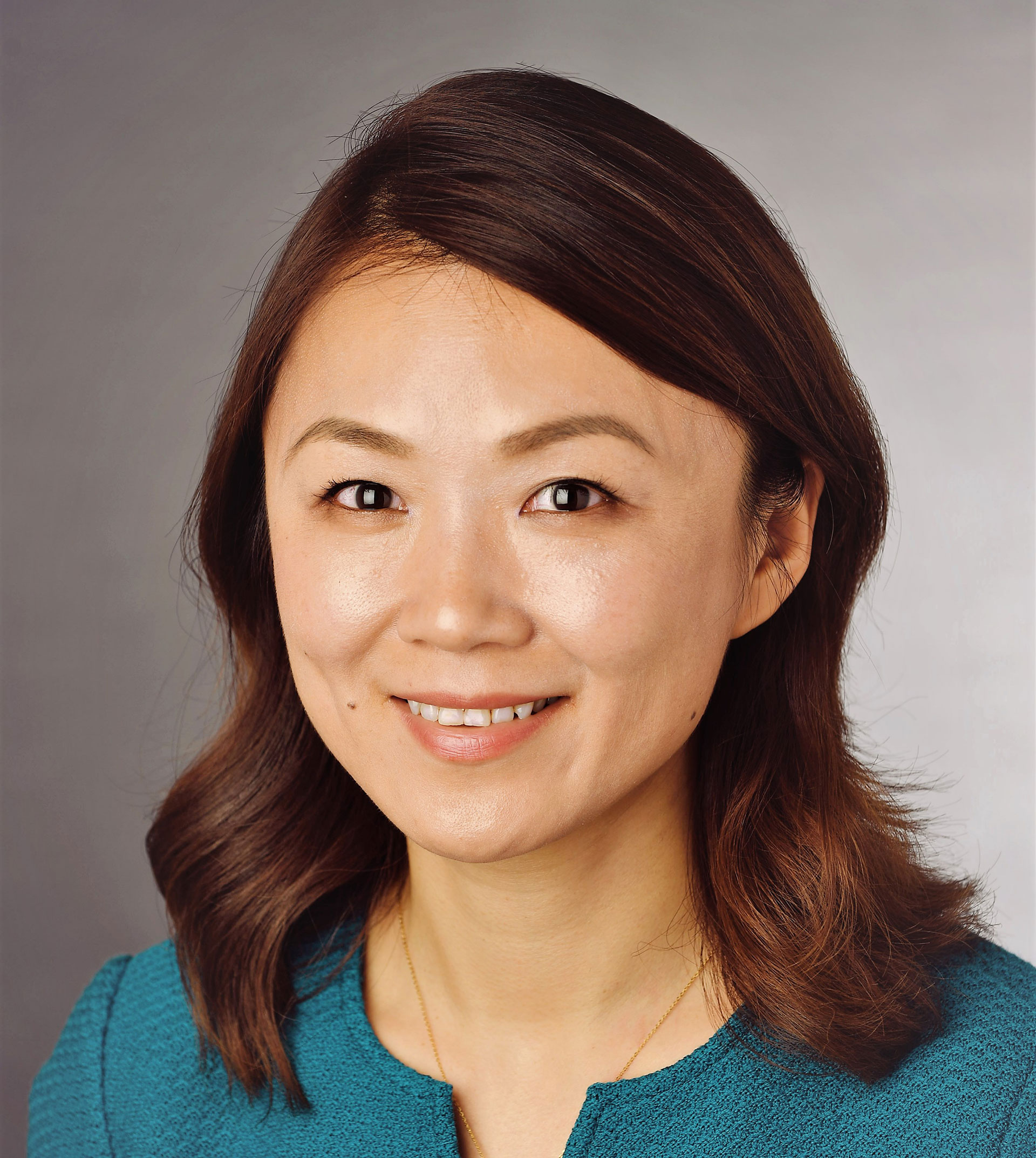 Li Cheng
