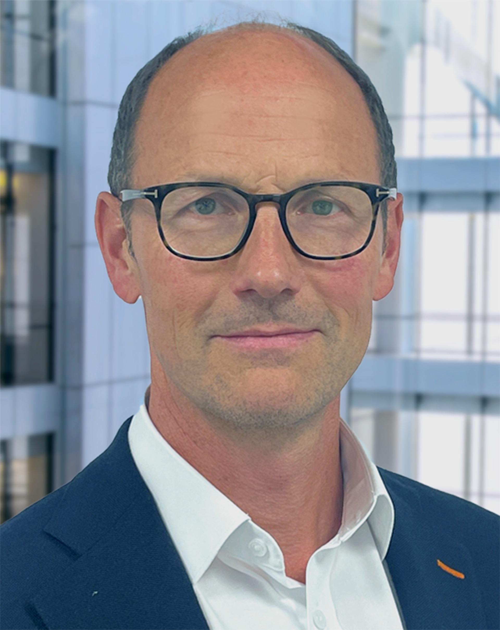 PGIM Real Estate appoints head of Core Strategies to drive European growth