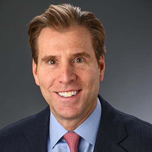 "Daleep's extensive experience and insight at the highest levels of government will be fundamental in helping our firm navigate the increasingly complex macroeconomic and geopolitical forces driving global financial markets."