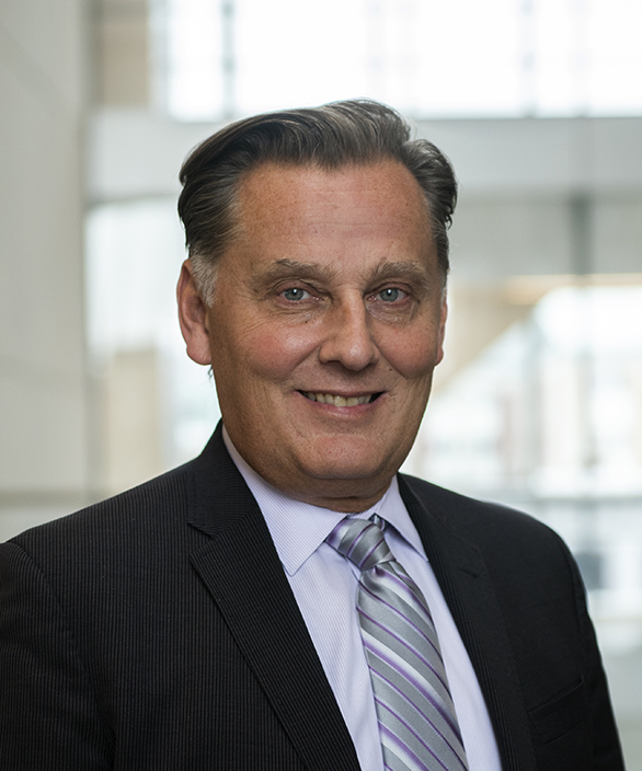 Ken Poliziani